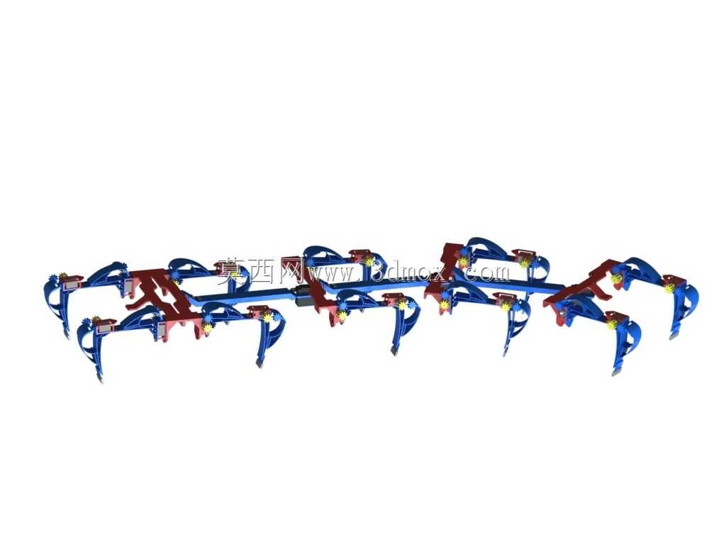 Cata Robo֧����3D�ɴ�ӡ�����Ȼ�����