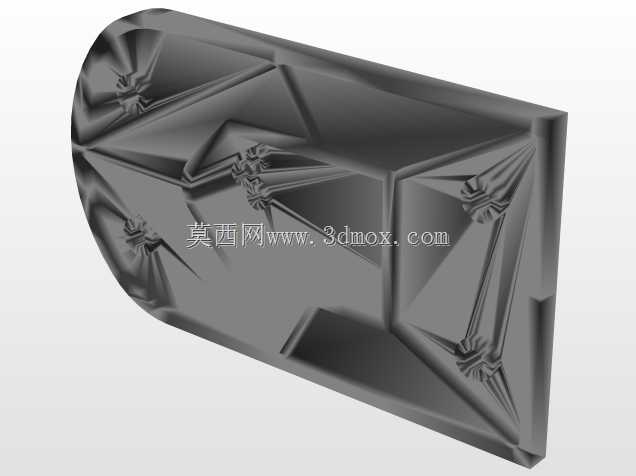 FlexBot:3D可打印机械臂