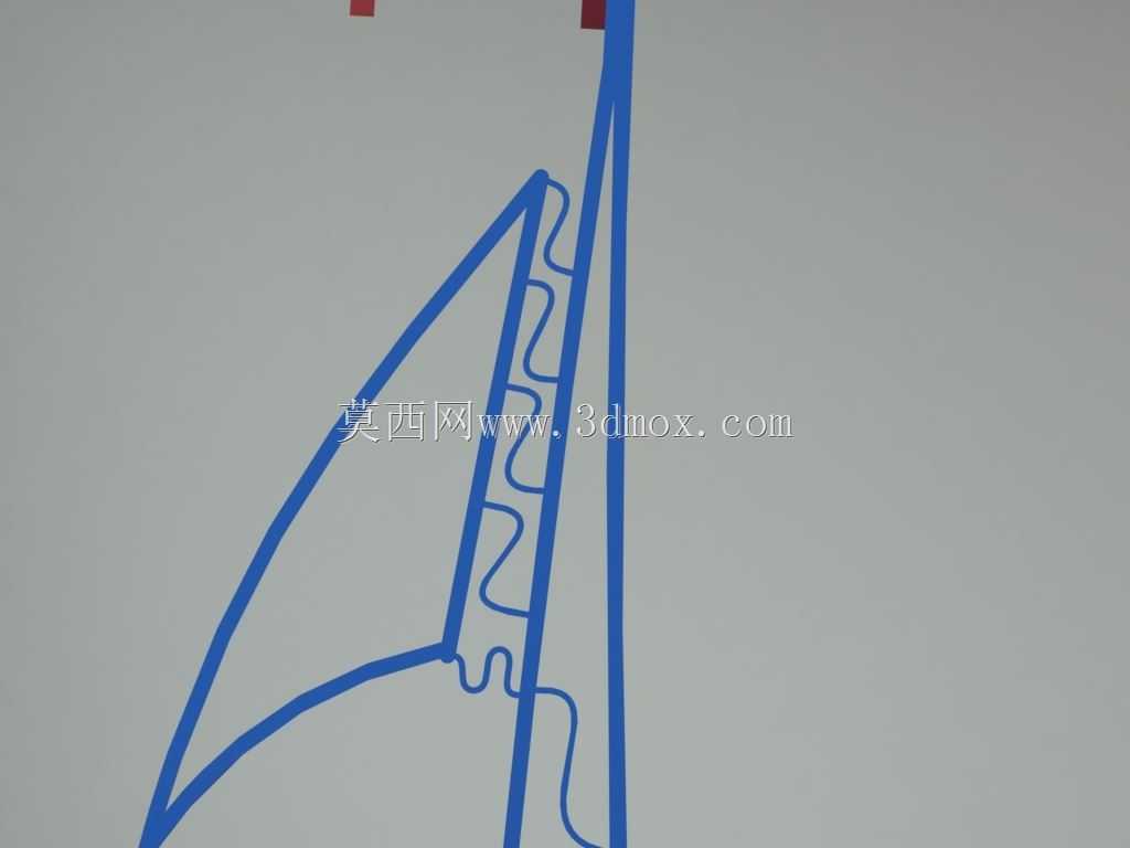 FlexBot��3D�ɴ�ӡ��е��
