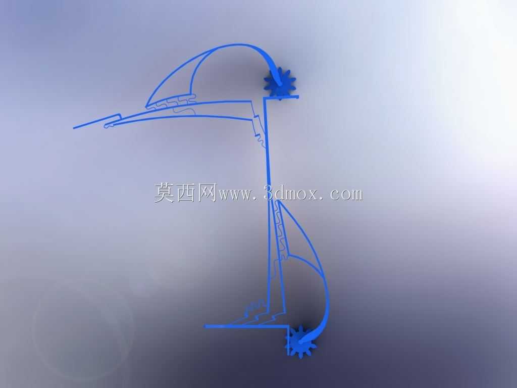 FlexBot��3D�ɴ�ӡ��е��