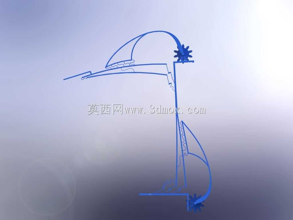 FlexBot��3D�ɴ�ӡ��е��