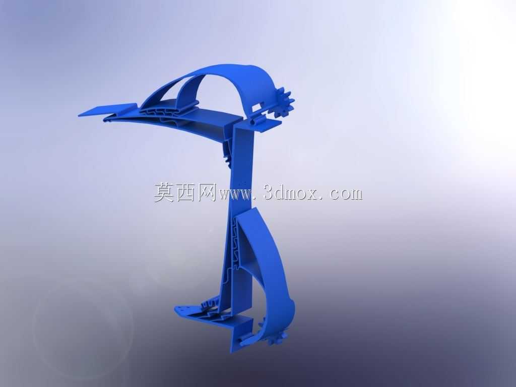 FlexBot��3D�ɴ�ӡ��е��