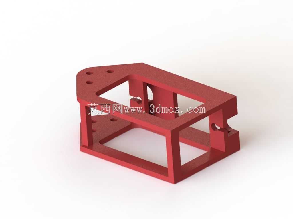FlexBot��3D�ɴ�ӡ��е��