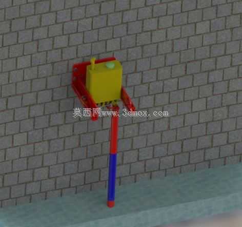 �������Ƽ���ASME��ս��ʤ�����