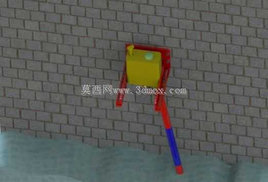 �������Ƽ���ASME��ս��ʤ�����