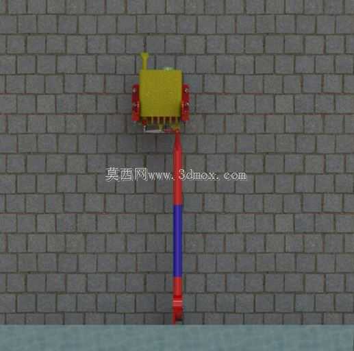 �������Ƽ���ASME��ս��ʤ�����