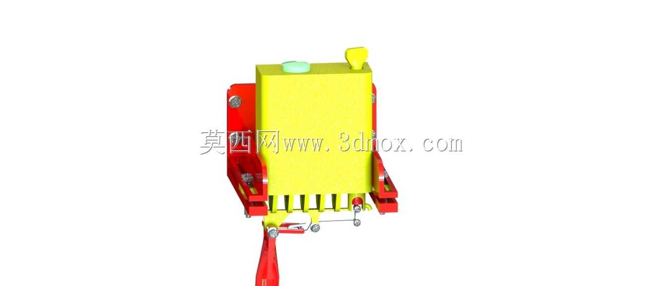 �������Ƽ���ASME��ս��ʤ�����