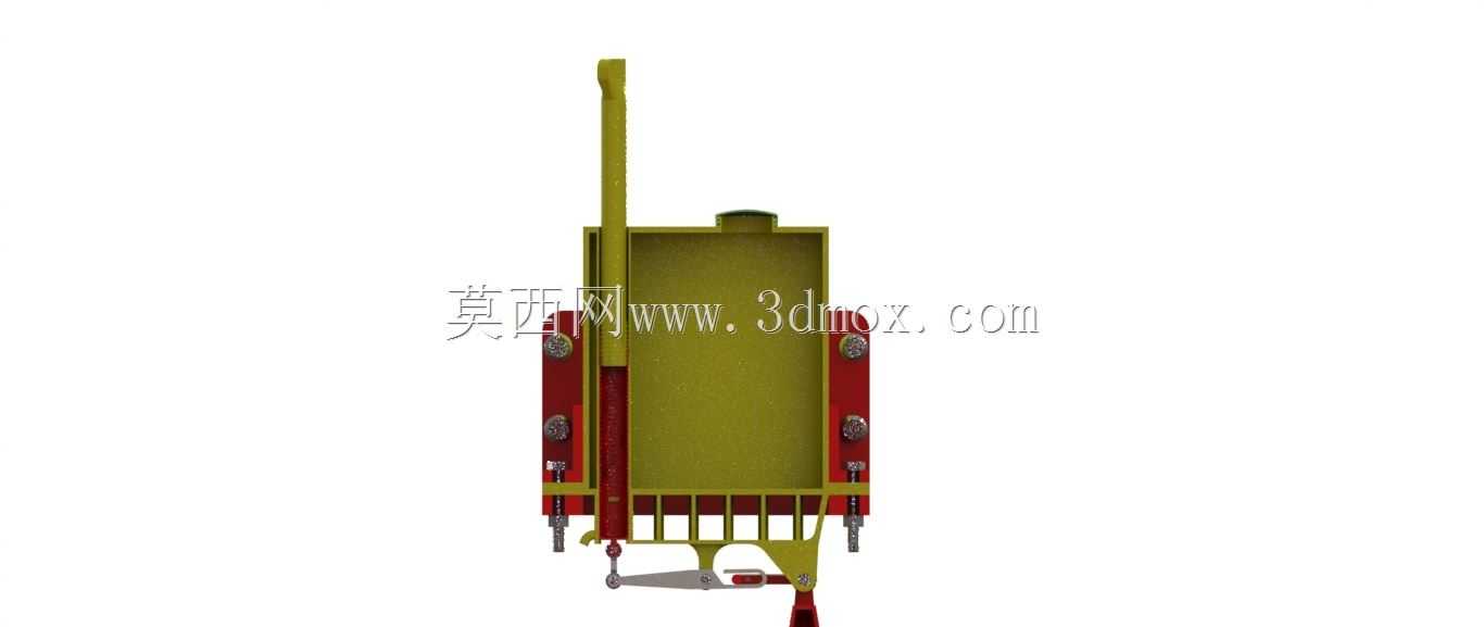 �������Ƽ���ASME��ս��ʤ�����