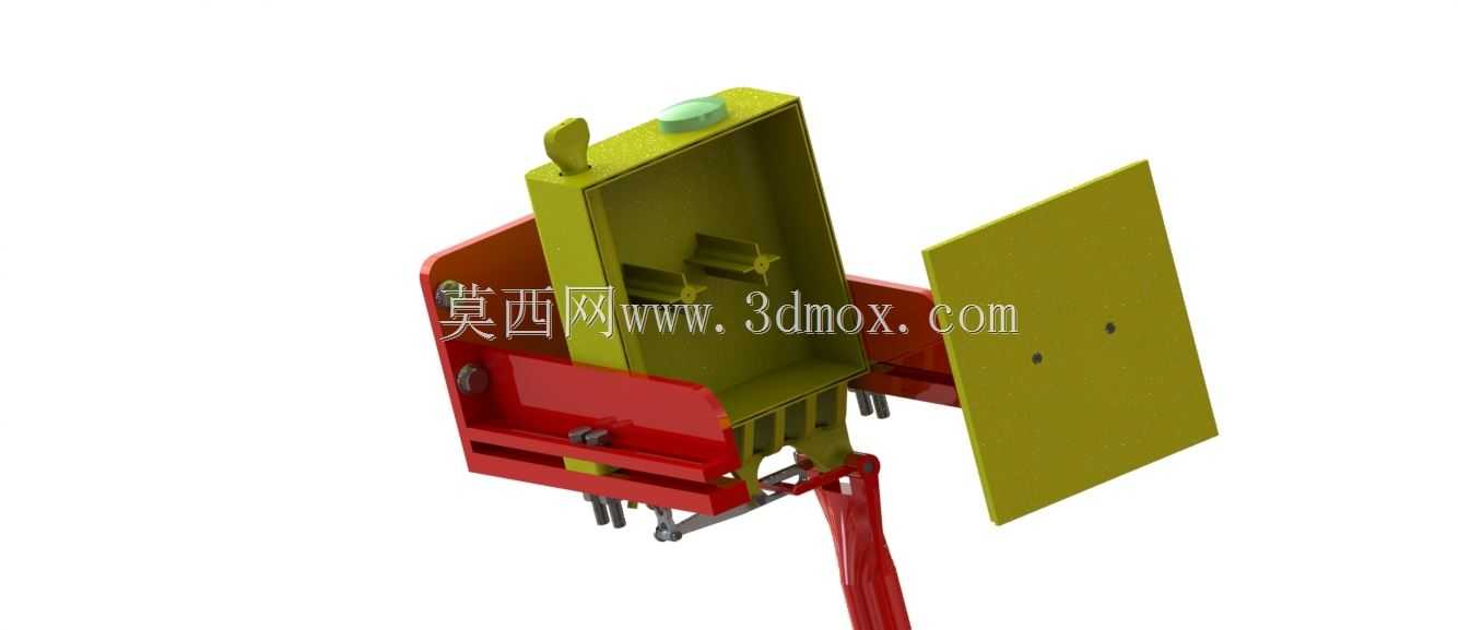 �������Ƽ���ASME��ս��ʤ�����