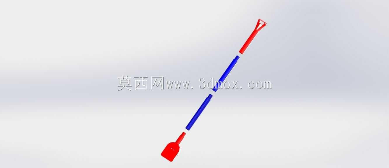 �������Ƽ���ASME��ս��ʤ�����