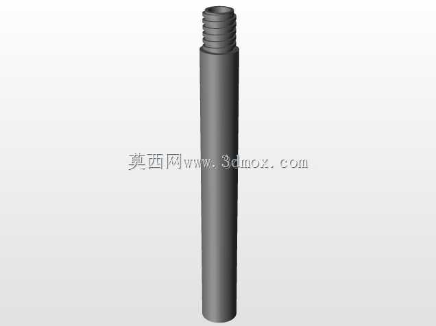 �������Ƽ���ASME��ս��ʤ�����
