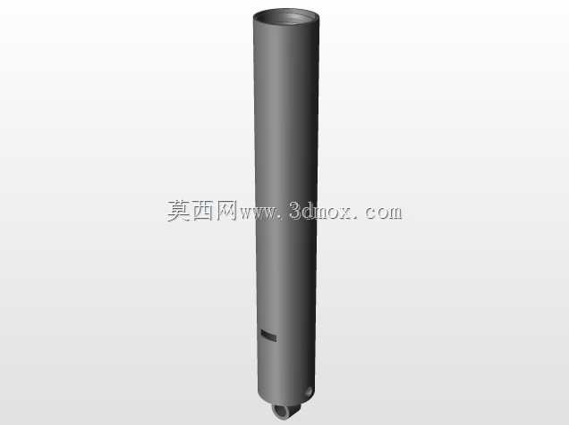 �������Ƽ���ASME��ս��ʤ�����