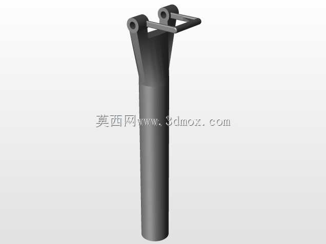 �������Ƽ���ASME��ս��ʤ�����