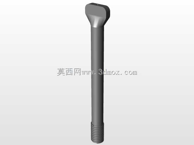 �������Ƽ���ASME��ս��ʤ�����