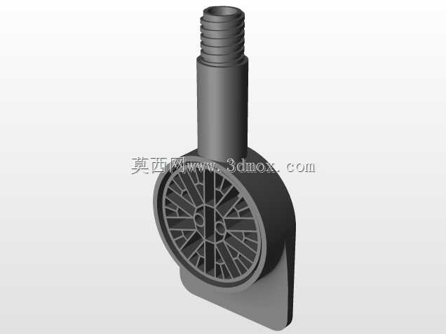 �������Ƽ���ASME��ս��ʤ�����