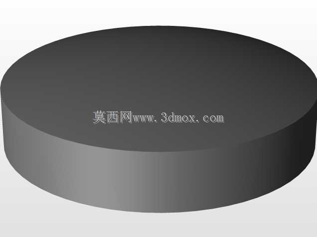 �������Ƽ���ASME��ս��ʤ�����