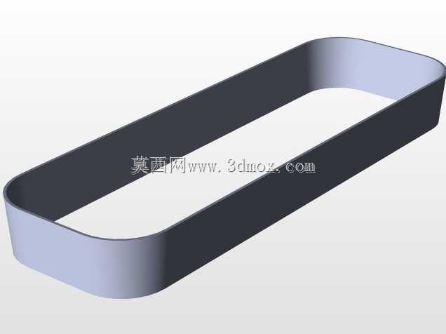 可转换挡泥板篮3D打印