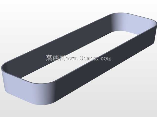 可转换挡泥板篮3D打印