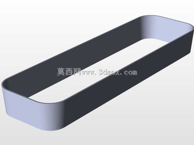 可转换挡泥板篮3D打印