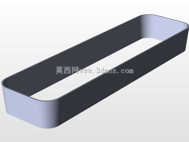 可转换挡泥板篮3D打印