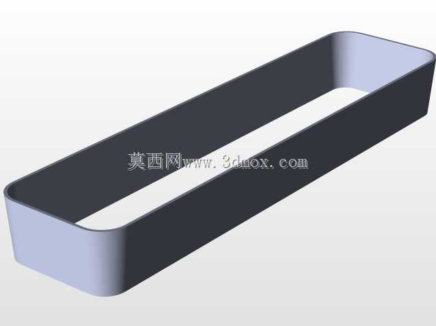 可转换挡泥板篮3D打印