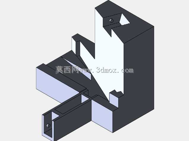 ??Kal?b?(工作模具)巴?喇嘛Kal?b?