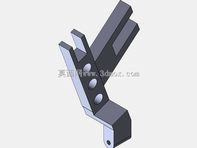 ??Kal?b?(工作模具)巴?喇嘛Kal?b?