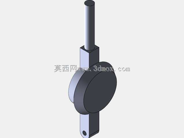 ??Kal?b?(工作模具)巴?喇嘛Kal?b?