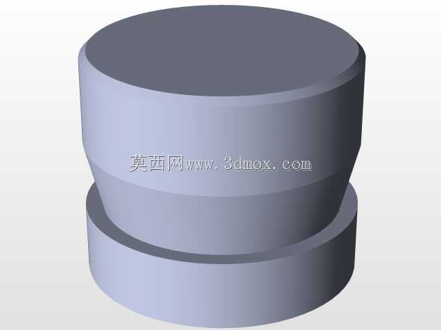 SAC金属KALIP(金属板模具)