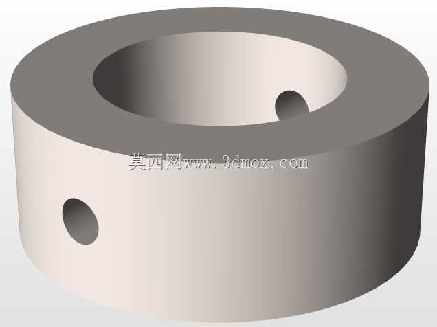 VANA(水阀)