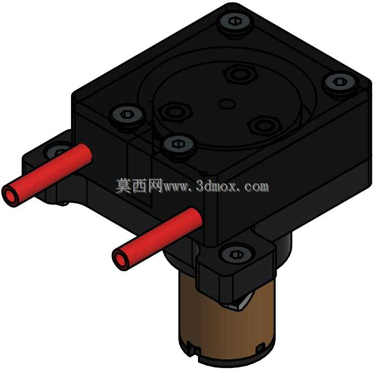 3DP�䶯��