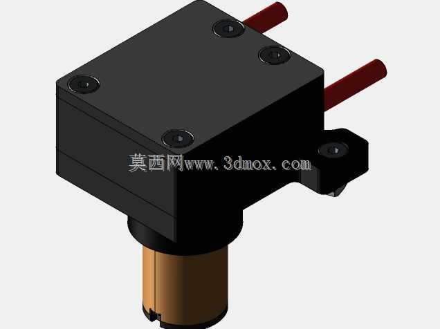 3DP�䶯��