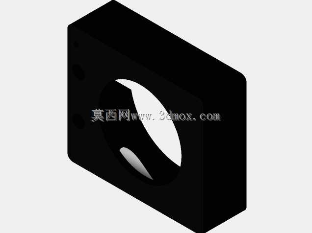 3DP�䶯��