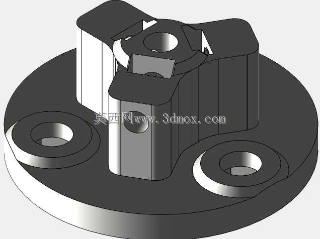3DP�䶯��