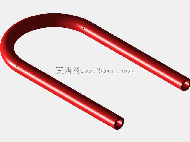 3DP�䶯��