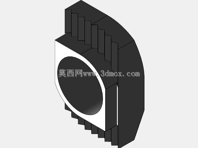 3DP�䶯��