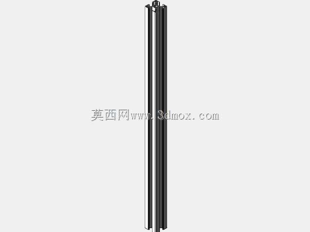 T形槽工作台