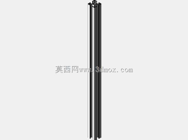 T形槽工作台