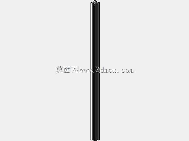 T形槽工作台