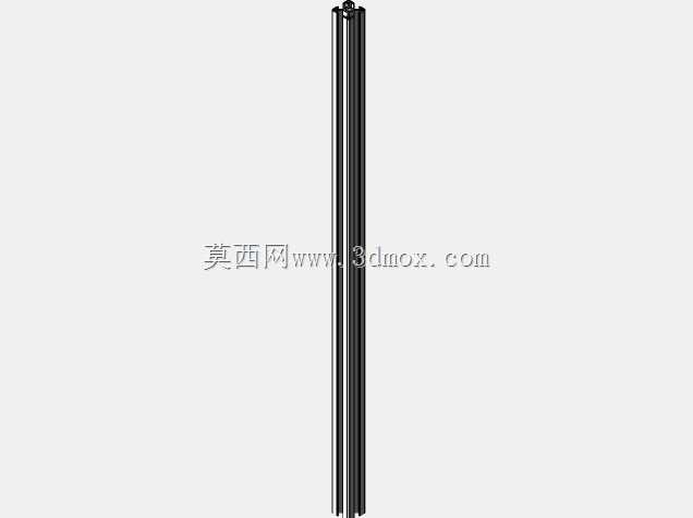 T形槽工作台