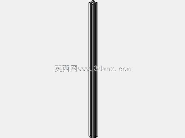 T形槽工作台
