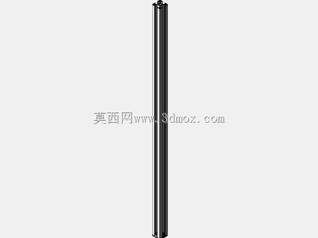 T形槽工作台