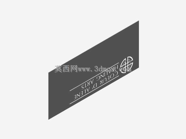 公司标志