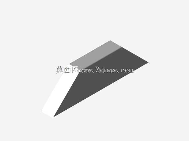 公司标志
