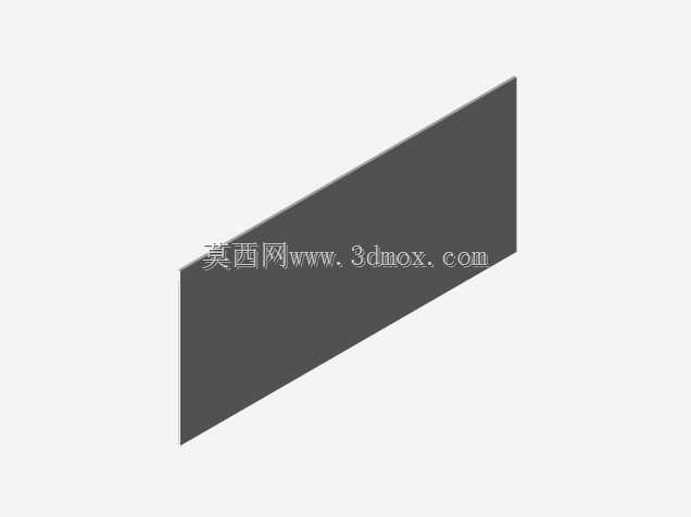 公司标志