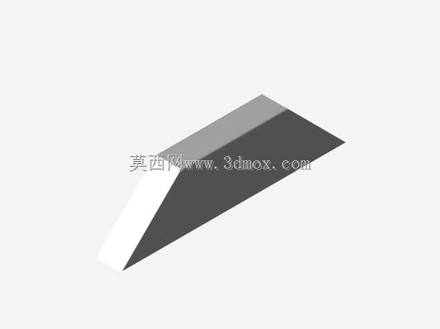 公司标志