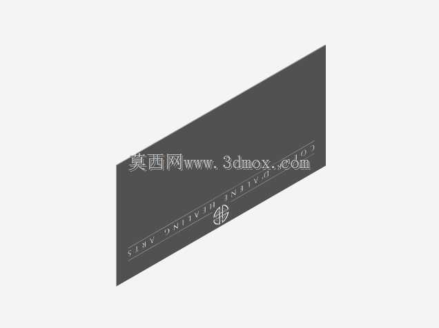 公司标志