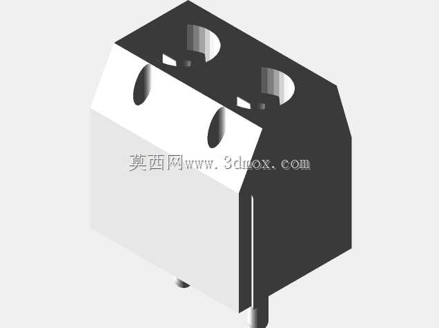 ���ƶ���5mm