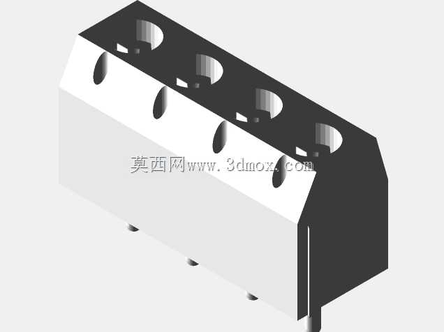 ���ƶ���5mm