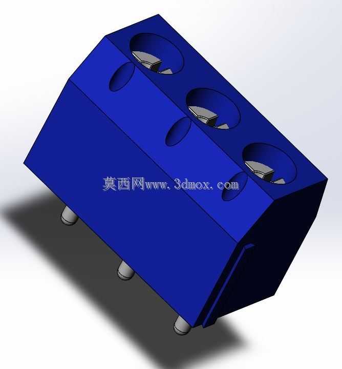 ���ƶ���5mm